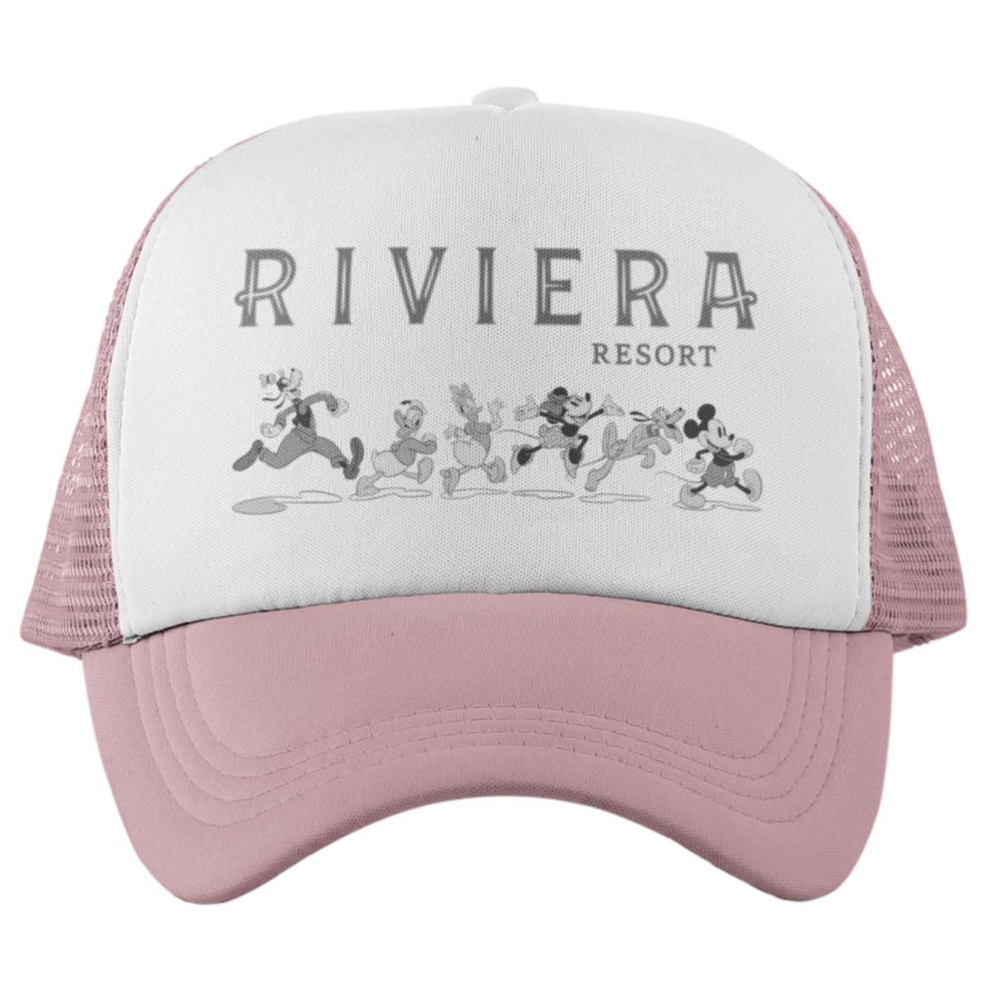 Disney Resort Collection | Hats